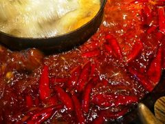 -小龙坎火锅(春熙太古里店)
