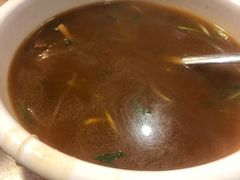 -临潼印象·特色陕菜