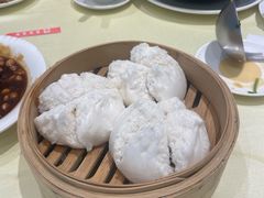 -兴悦酒家(环市东路店)