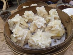 -老绥元烧麦·家常菜(摩尔城店)