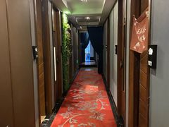 -康道天地(九六广场店)