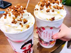 -清水洞汤泉(嘉陵江西路店)