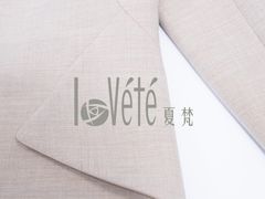-百荣世贸商城