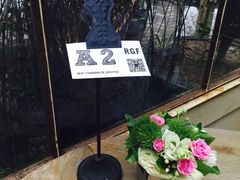 iphone_upload_pic-RGF(巨鹿路店)