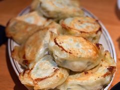 -金谷园饺子馆(北邮总店)