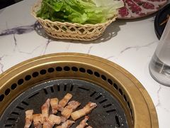 -花味烤肉·拌饭(庐阳万象汇店)