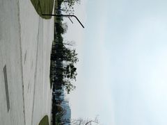 -深圳人才公园