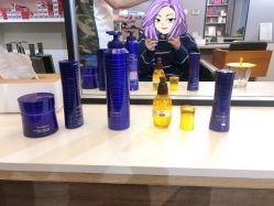 -Lumiere hair 路米日系美发