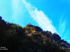 -武当山风景区