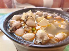 -兄弟砂锅店