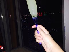 -百纳·维萨吧西餐厅(百纳瑞汀酒店)