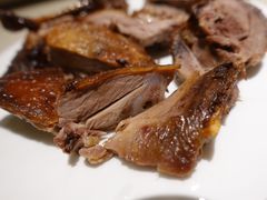 -王浩儿纪六孃甜皮鸭(乐山总店)