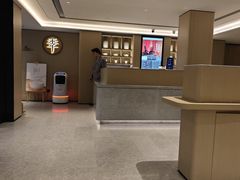 -全季酒店(北京国贸金台路店)