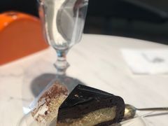 -La Porte de Paris 巴黎之门法式甜品