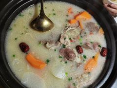 -蜀锦堂·川味现炒(襄阳武商汇店)