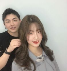 -P.STYLE派斯造型