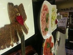 android_upload_pic-蜀九香火锅(九眼桥店)