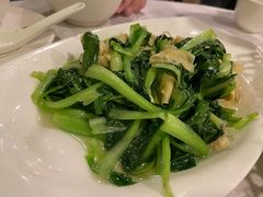 -翠亭酒家(山西南路店)