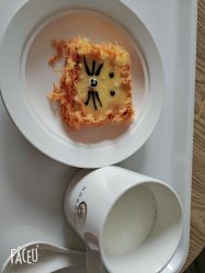 点击看大图 -国际月月生母婴月子中心(旗舰店)