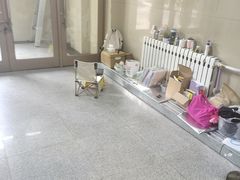 -黑龙江中医药大学