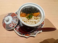 -Ginza Onodera 鮨(外滩十八号店)