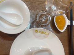 -凤栖酒店
