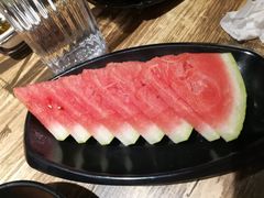 -销魂美蛙鱼头火锅(上海首店)