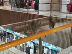 -BIGOFFS 超级折扣(仁恒伊势丹店)