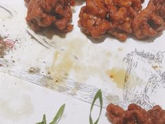 -品味居·首店·大连鲜活海鲜大连菜(东港店)