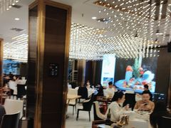 -苏福记·海鲜佬(凤城四路店)