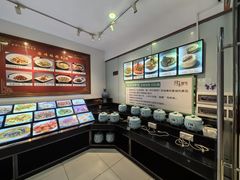 -国味壹号·精品湘菜·宴请佳选(新天地店)