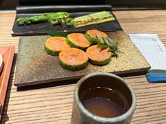 -本源食集 日式烧肉·炉端烧(东海缤纷店)