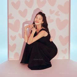 -经典婚纱摄影美学馆·私人定制