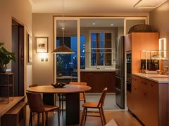 -住范儿家装·整体家装·装修设计