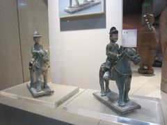 -乐山市博物馆