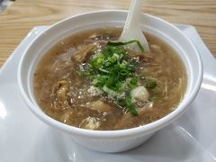 东成西就翅-食盈碗仔翅(星玺广场店)