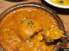 -70后饭吧(府河街店)