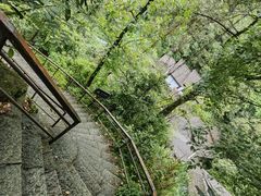 -富春桃源风景区
