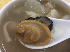 -九大簋家宴(北京路店)