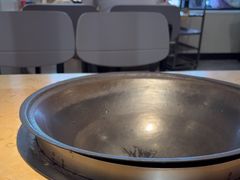 -陈大锅·岳阳鱼馆·地道岳阳菜(美食街店)