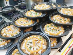 -鸡毛店·川菜(李家沱店)