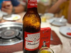 -古膳记猪肚鸡.生蚝鸡(拱北店)