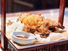 -遇见长安(赛格国际购物中心店)