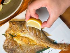 -原志优秀食材·匠心料理·海胆主题(金亿广场店)