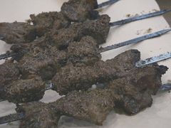 -西安贾三灌汤包·回坊小吃·清真炒菜(北院门总店)