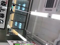 -金多鱼大排档·烤鱼·烧烤·宵夜(江南水都店)