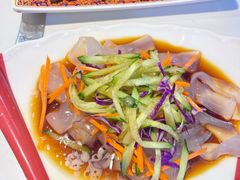 -望江门小龙虾(九堡店)
