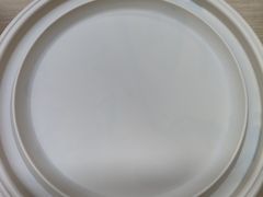 -粉八·云南米线·建水烧烤(常熟路店)