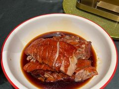 -A One Kitchen·南京精菜馆(德基广场店)