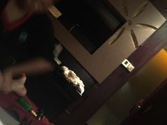 -丽晶大班SPA(大沽店)